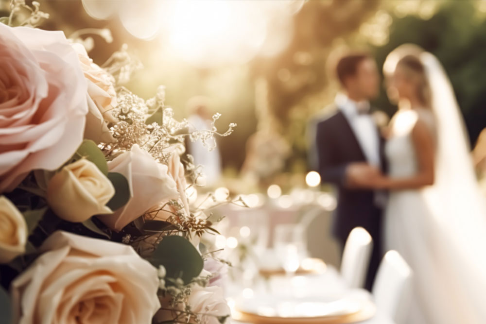 img-hochzeitspaar-im-freien-II