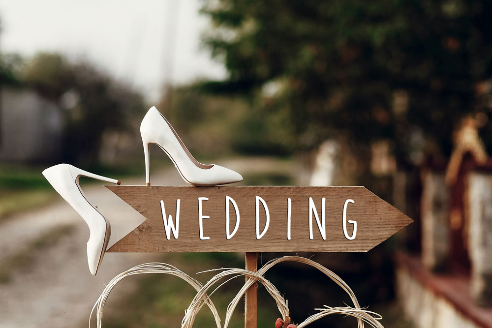 img-schild-aufschrift-wedding